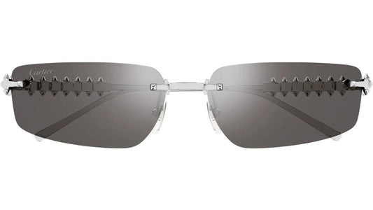 Cartier CARTIER-CT0544S-003