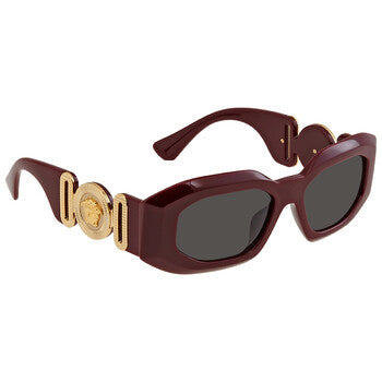 Versace VERSACE-VE4425U 536587 53