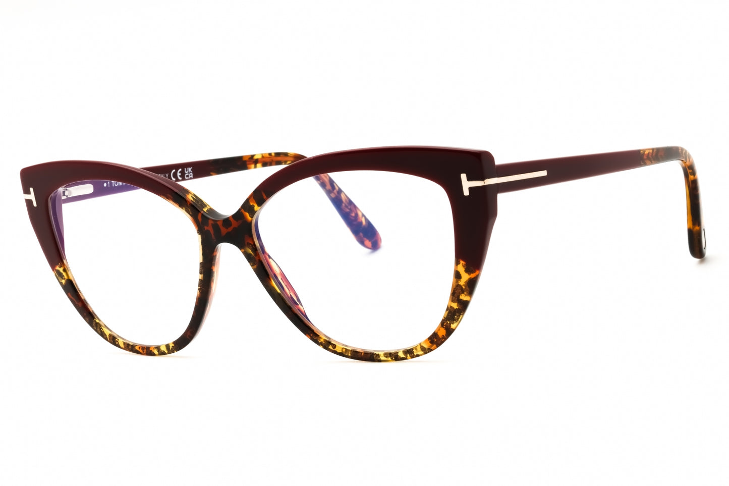 Tom Ford TOM FORD-FT5673-B-056