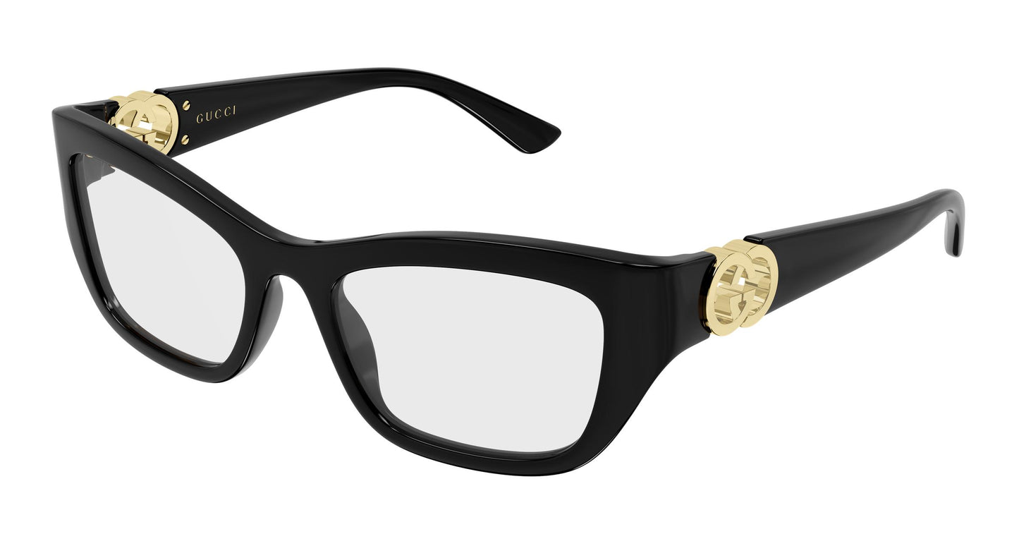 Gucci GUCCI GG2125o-001