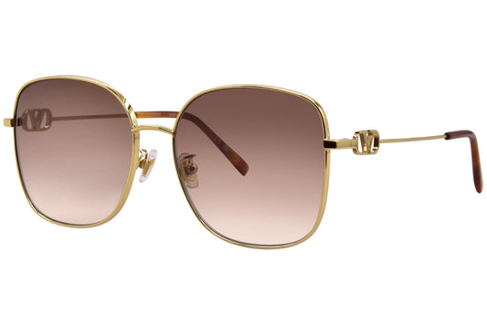 Valentino VALENTINO-VG0042SK-002