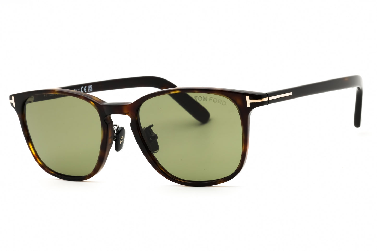 Tom Ford TOM FORD-FT1048-D-52N