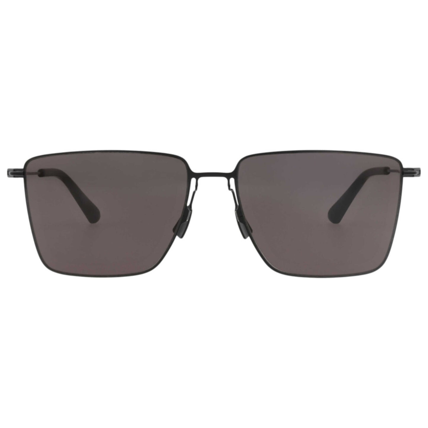 Bottega Veneta Bottega Veneta Men's Sunglasses BV1267S-30014575-001