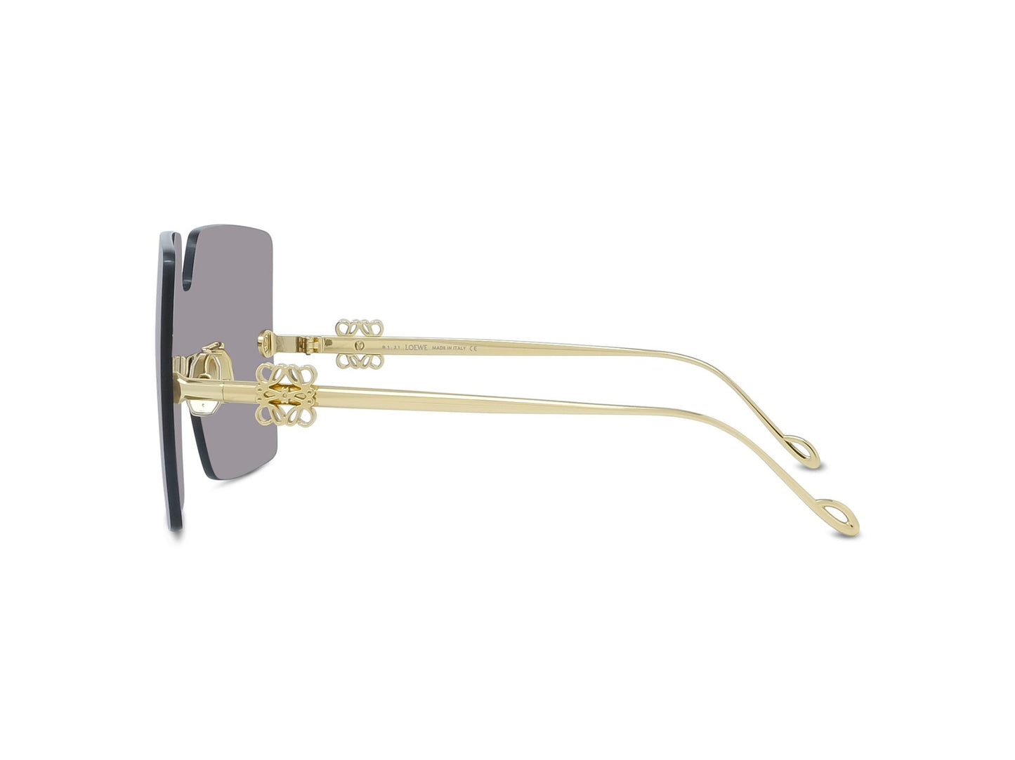 Loewe LOEWE-LW40082U-30C