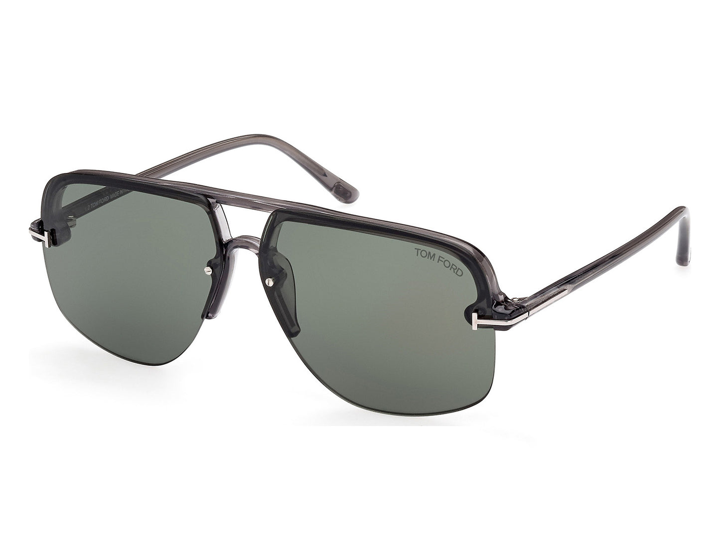 Tom Ford TOM FORD-FT1003-20N-63