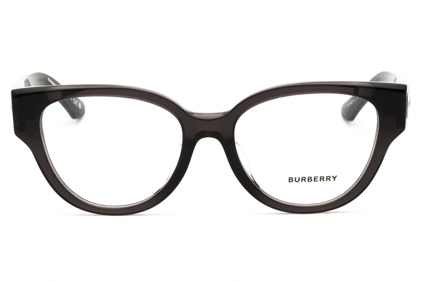 Burberry BURBERRY-0BE2421F-4112