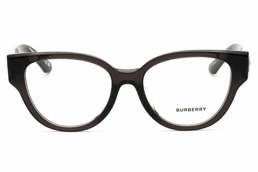 Burberry BURBERRY-0BE2421F-4112