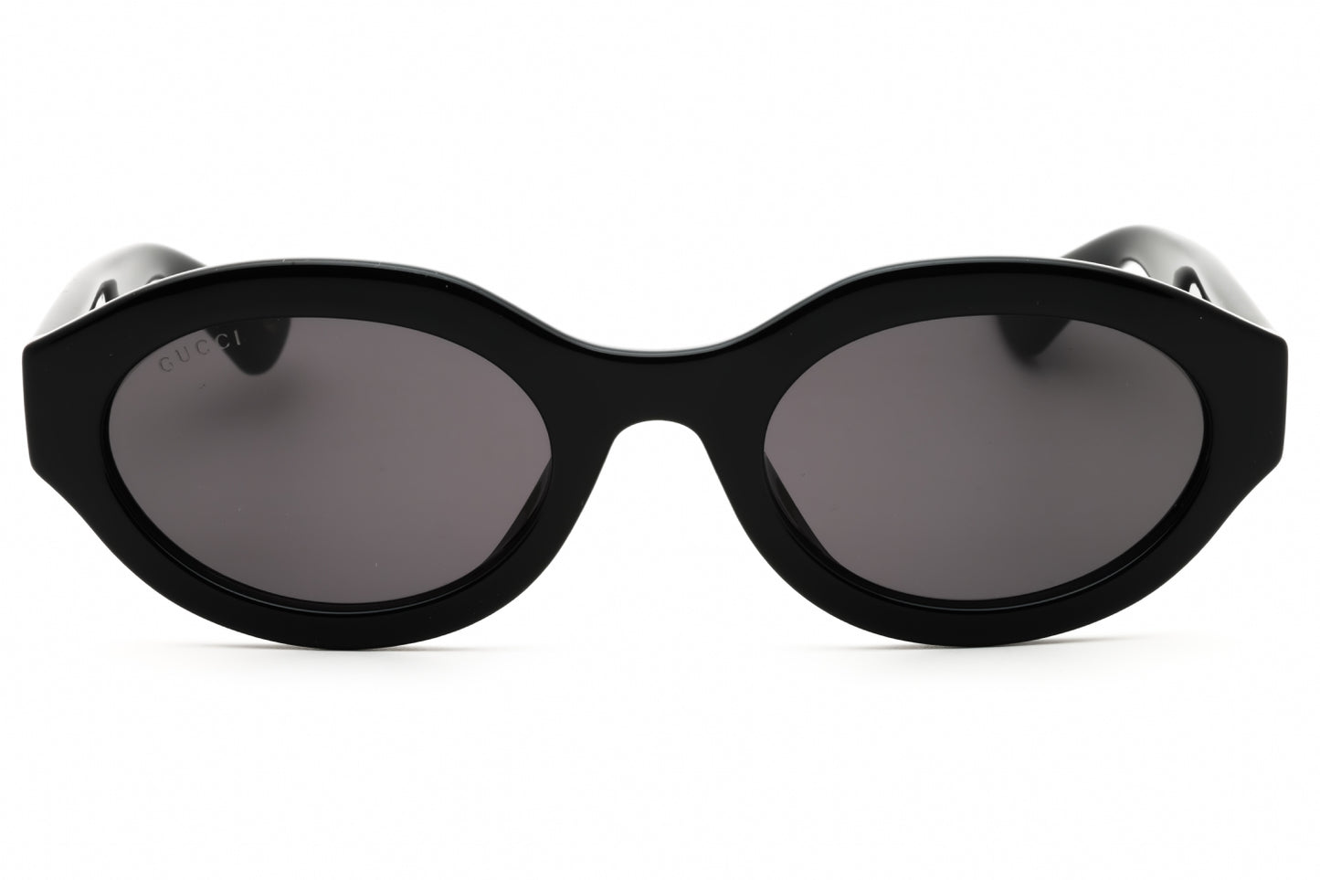 Gucci GUCCI-GG1579S-001
