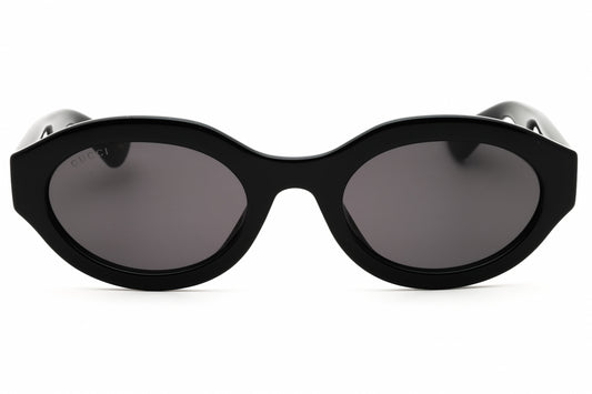 Gucci GUCCI-GG1579S-001