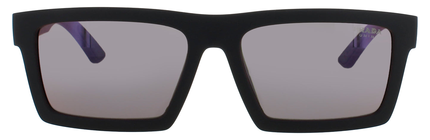 Prada PRADA-PS-A07S-1BO10A