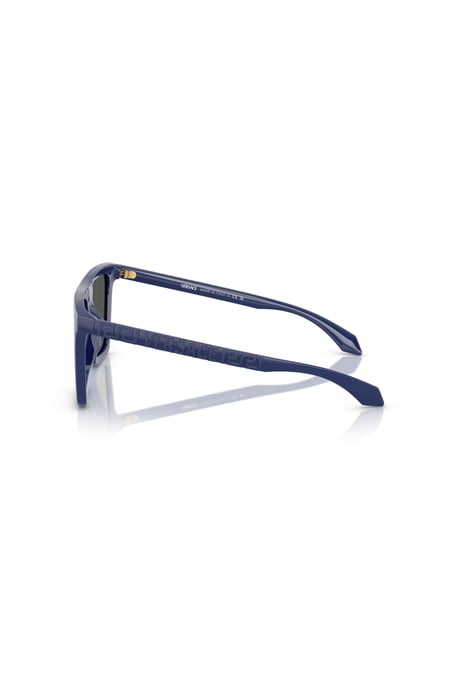 Versace VERSACE-0VE4468U-545087-53