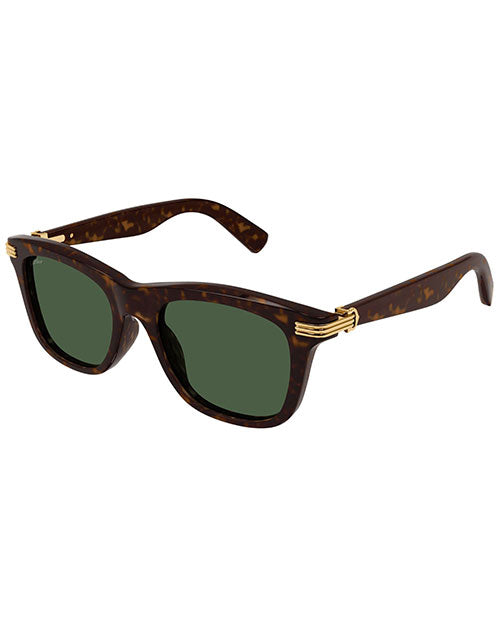 CARTIER CARTIER CT0396S-002