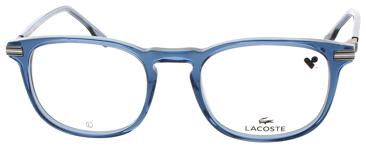 Lacoste LACOSTE-L2954-410-51
