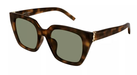 Yves Saint Laurent SAINT LAURENT-SL-M143-003