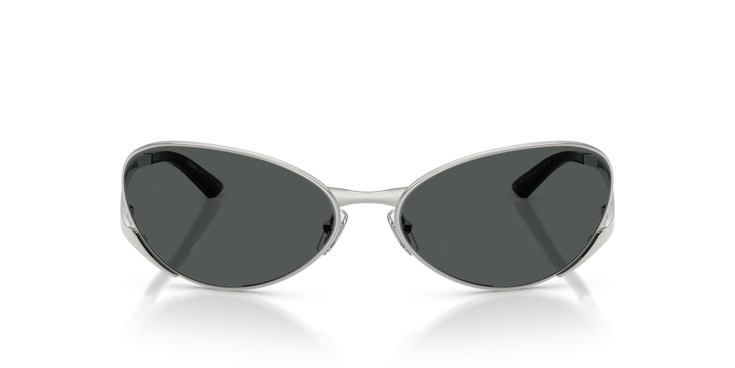 Versace VERSACE-VE2285-100087-64
