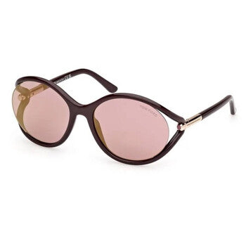 Tom Ford Tom Ford FT1090 48Z 59 Sunglasses
