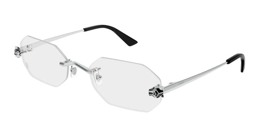 Cartier CARTIER-CT0599o-002