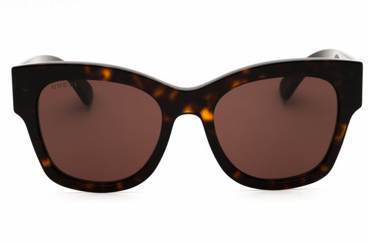 Gucci GUCCI-GG1789S-002