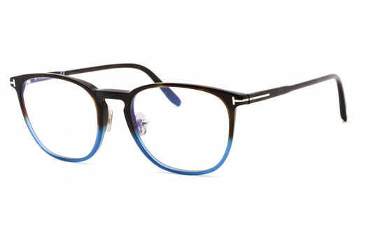 Tom Ford TOM FORD-FT5700-B-055