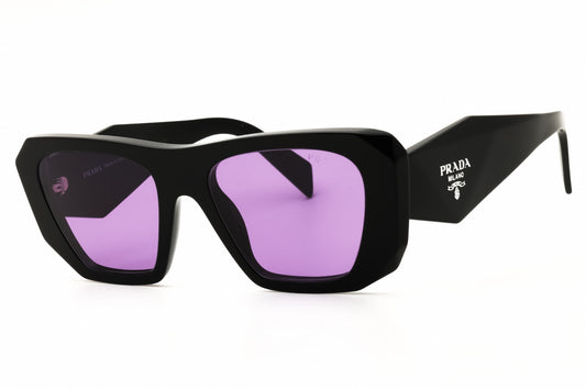 Prada PRADA-0PR B18S-16K30G