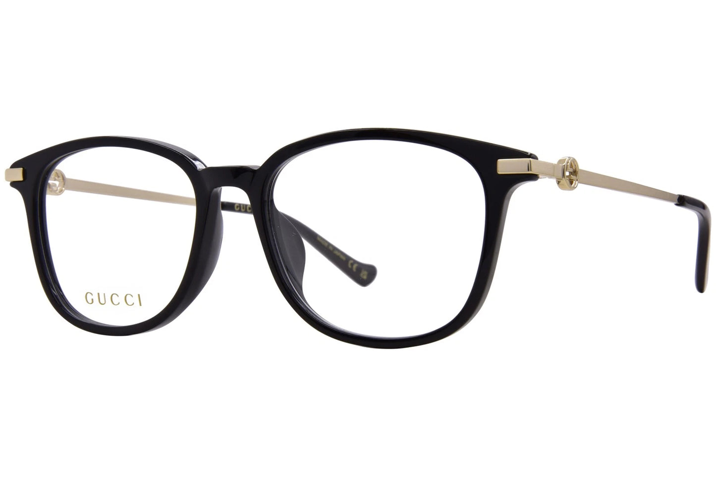 Gucci GUCCI GG1745oA-001