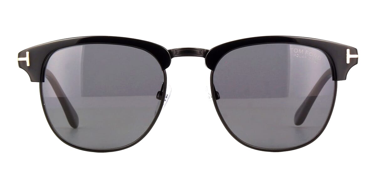 Tom Ford TOM FORD-FT0248-5101D