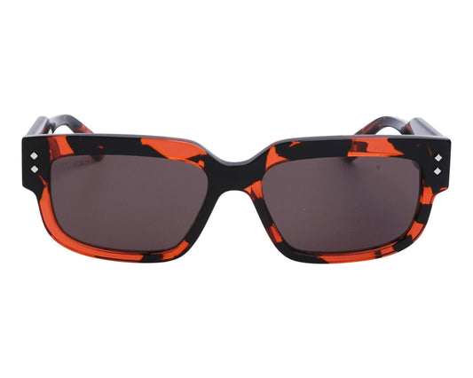 Gucci New and Authentic GUCCI GG1218S 003 Sunglasses