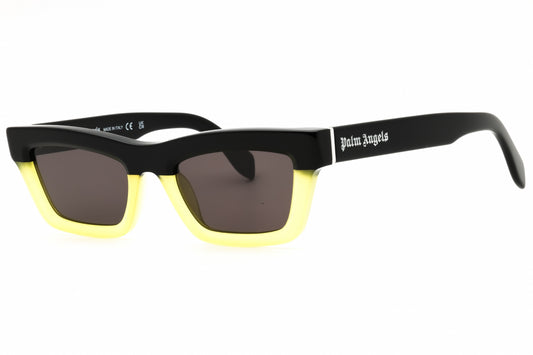 Palm Angels PALM ANGELS-MELROSE-PERI108S25PLA0011807