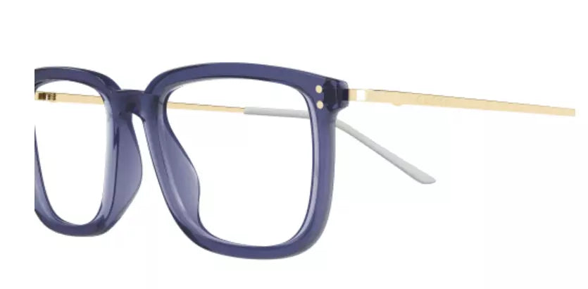 Gucci GUCCI -GG1709o-007