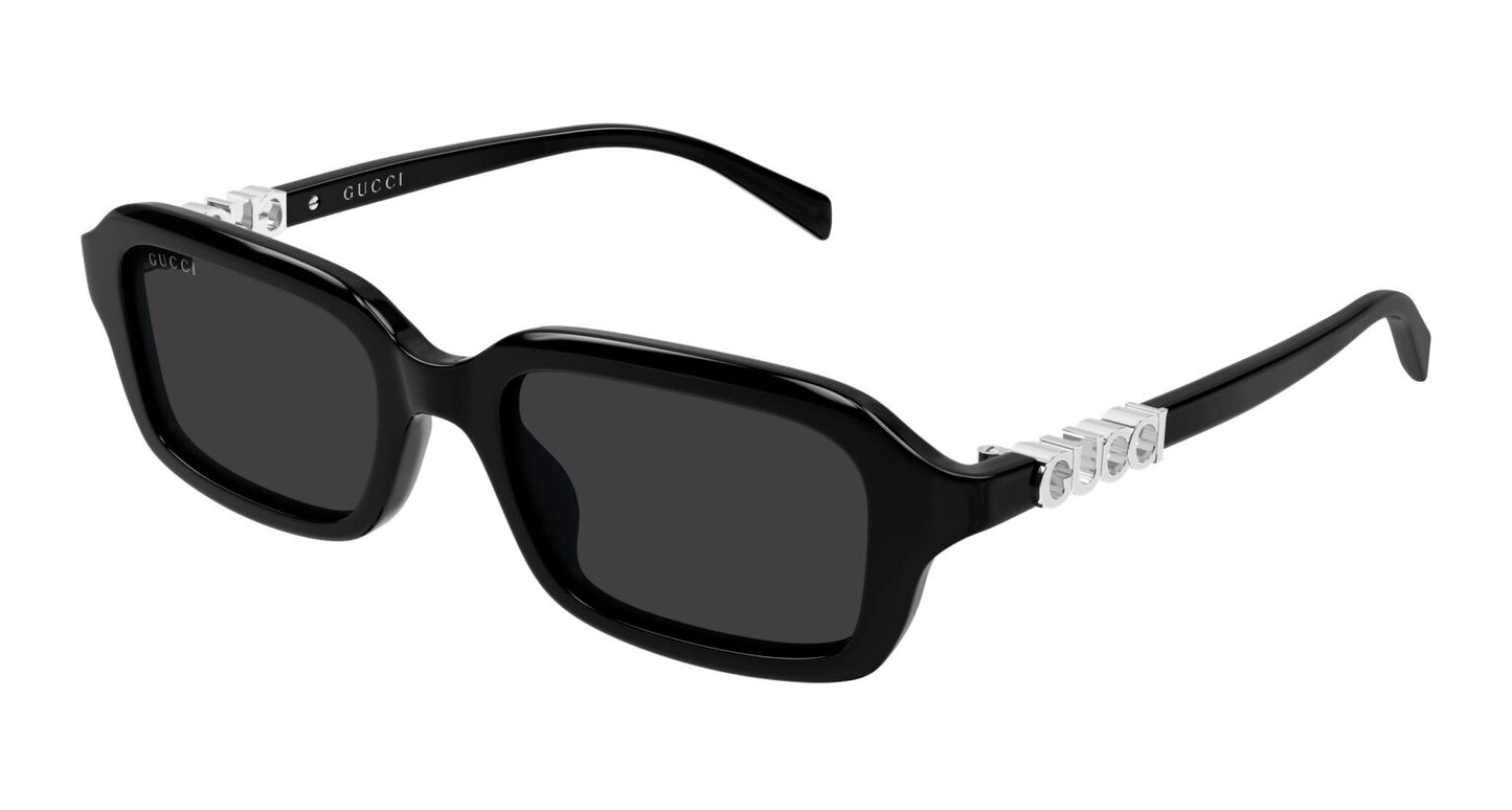 Gucci GUCCI-GG2152S-001