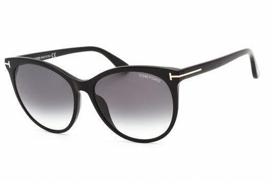 Tom Ford TOM FORD-FT0787-01B