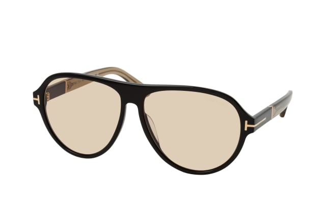 Tom Ford TOM FORD-FT1080-01E-59