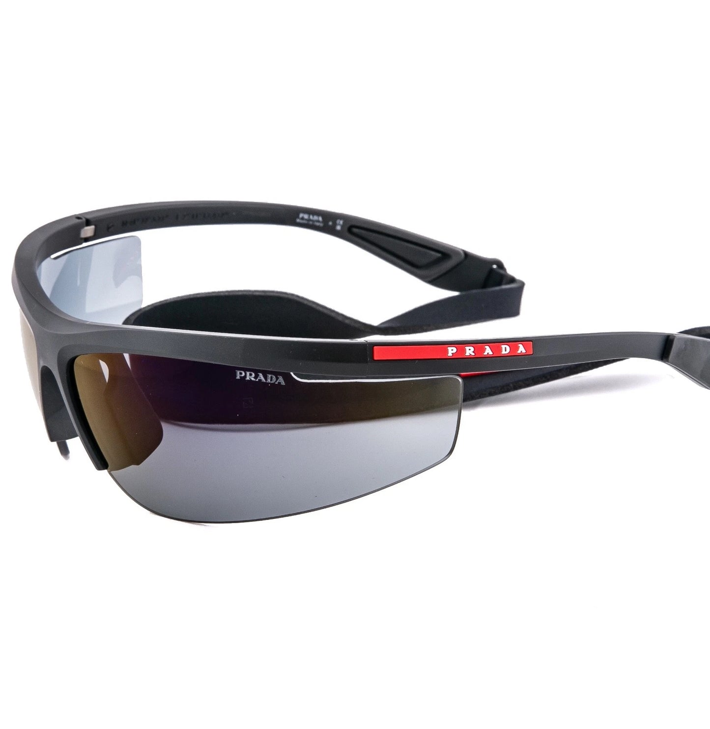 Prada PRADA- 0PSA02S 1BO10J 96
