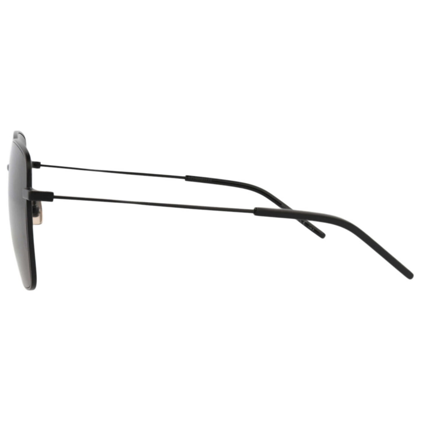 Saint Laurent Saint Laurent Women's Sunglasses SL312-30008051-001