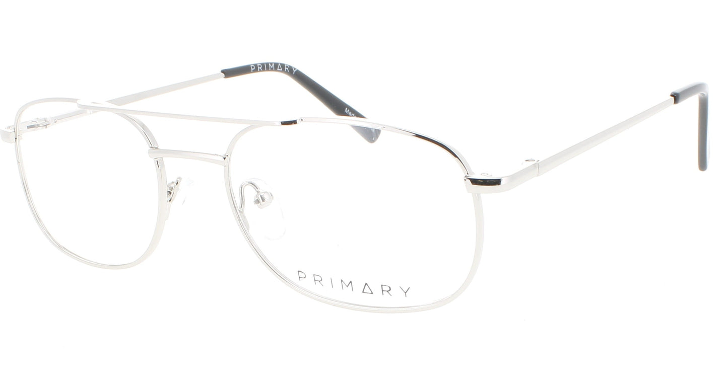Primary PRIMARY-1112SILV-54