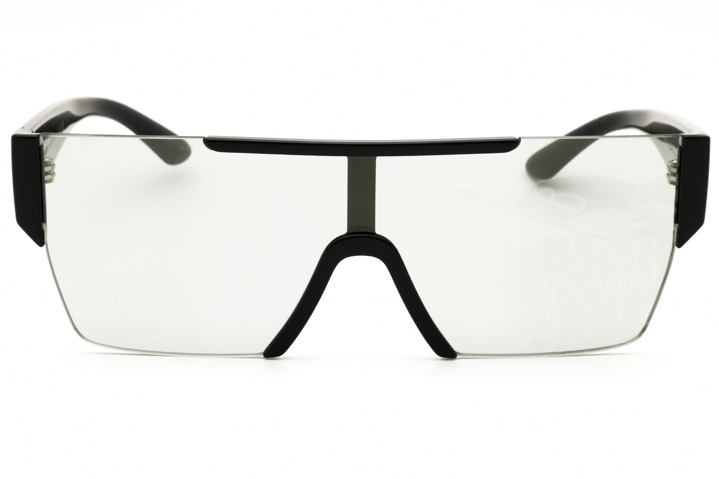 Burberry BURBERRY-0BE4291-300169