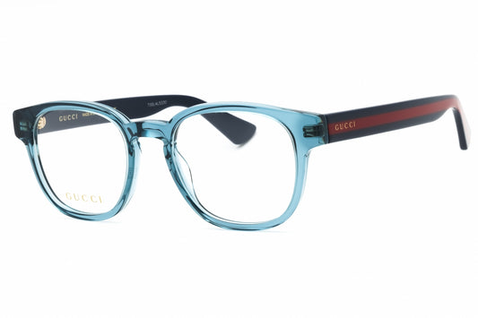 Gucci GUCCI-GG0927O-006