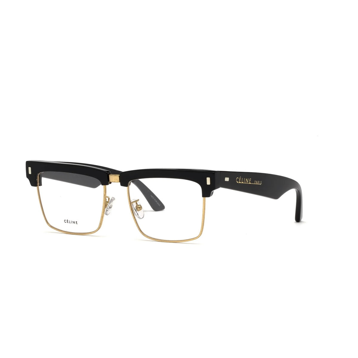 Celine CELINE-CL50013U-030