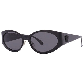 Versace VERSACE-VE2263 126187 56