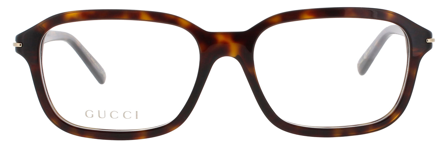 Gucci GUCCI-GG1446O-002-56