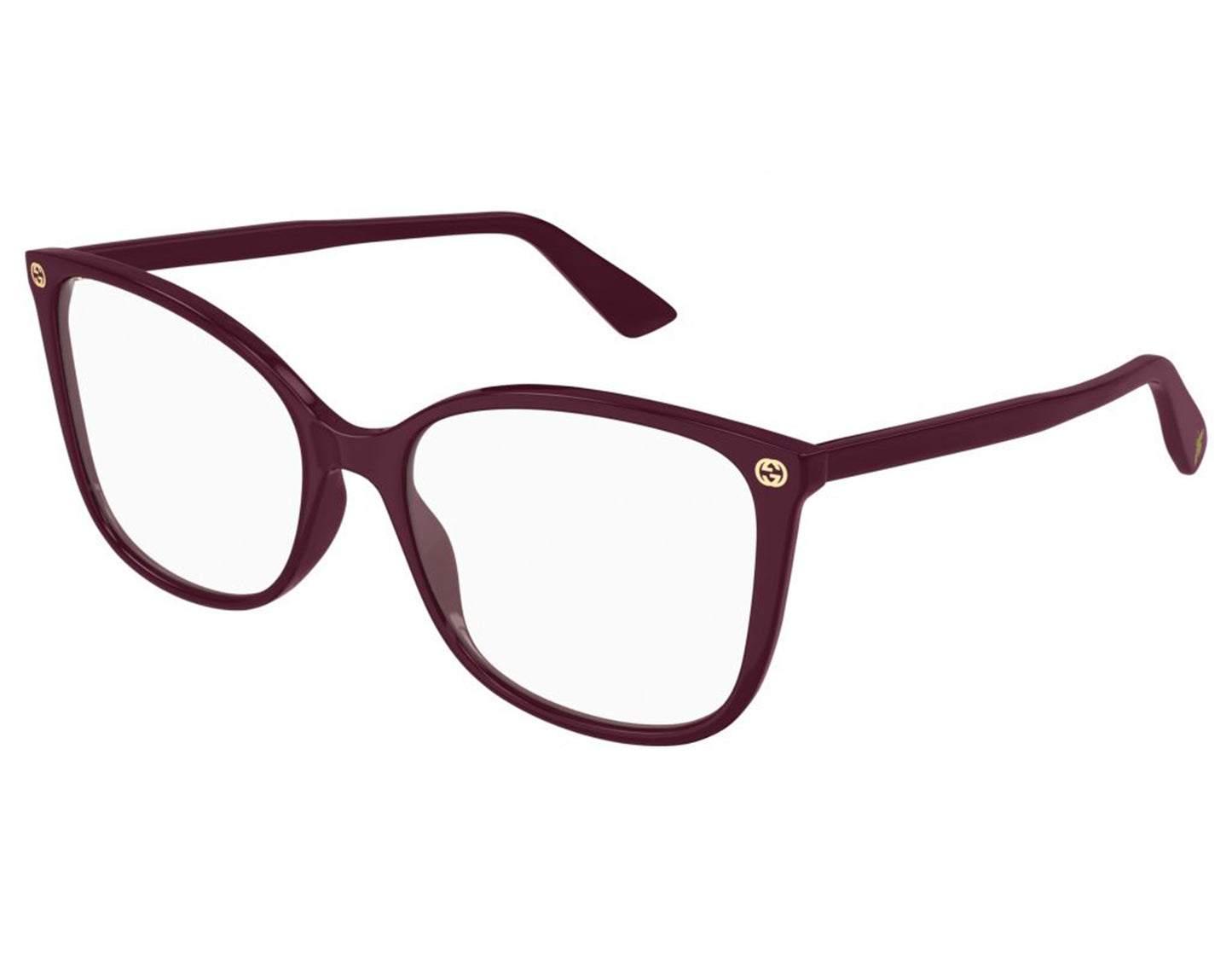 Gucci GUCCI-GG0026O-012