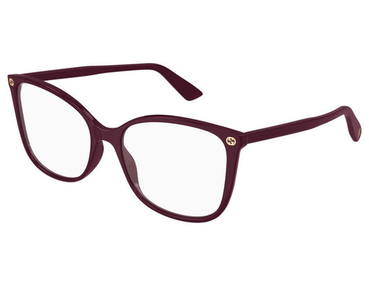 Gucci GUCCI-GG0026O-012