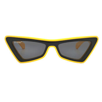 Off-White OFF-WHITE-OERI042 1807 55