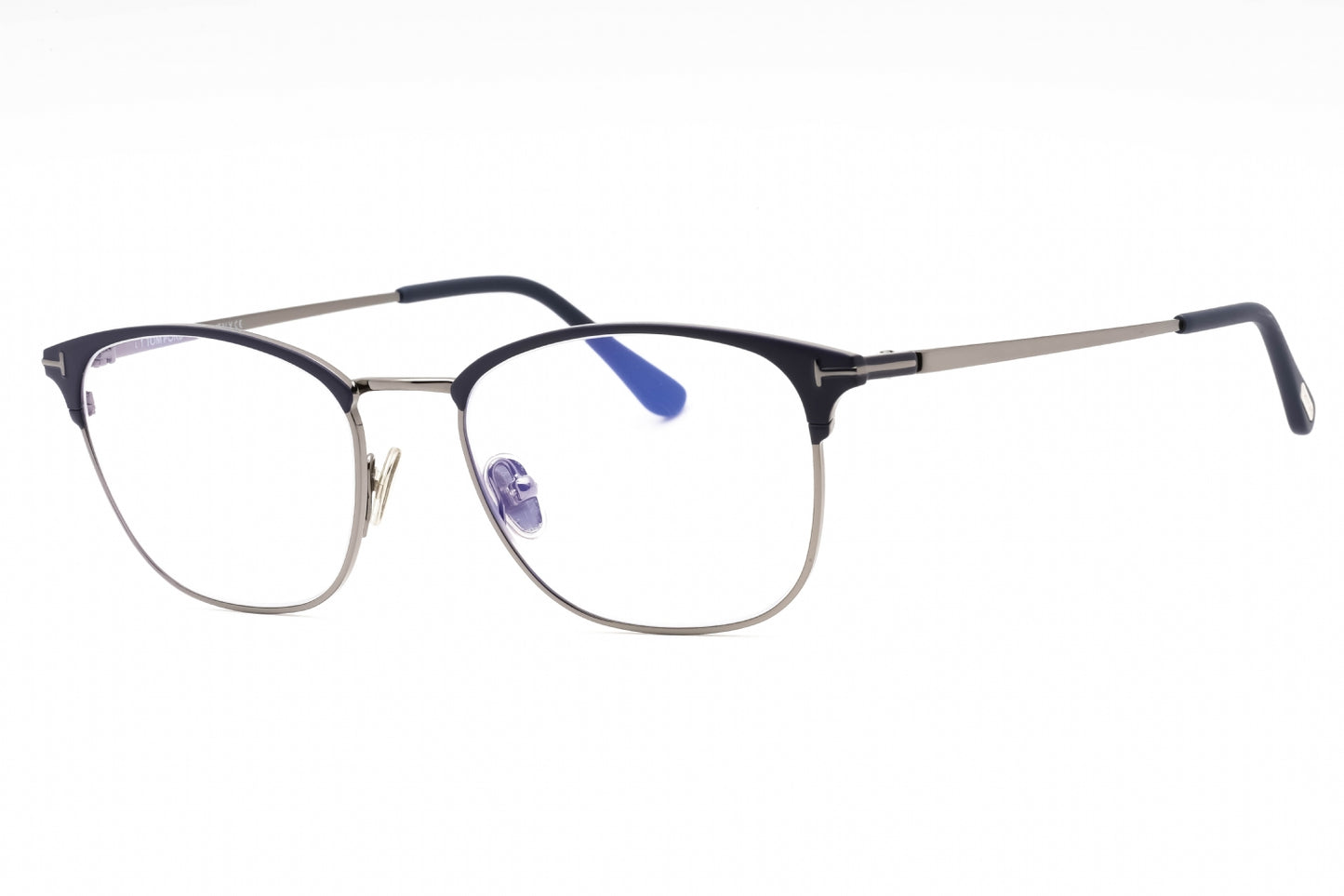 Tom Ford TOM-FORD-FT5750-B-091