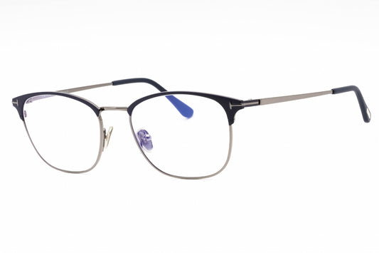 Tom Ford TOM-FORD-FT5750-B-091