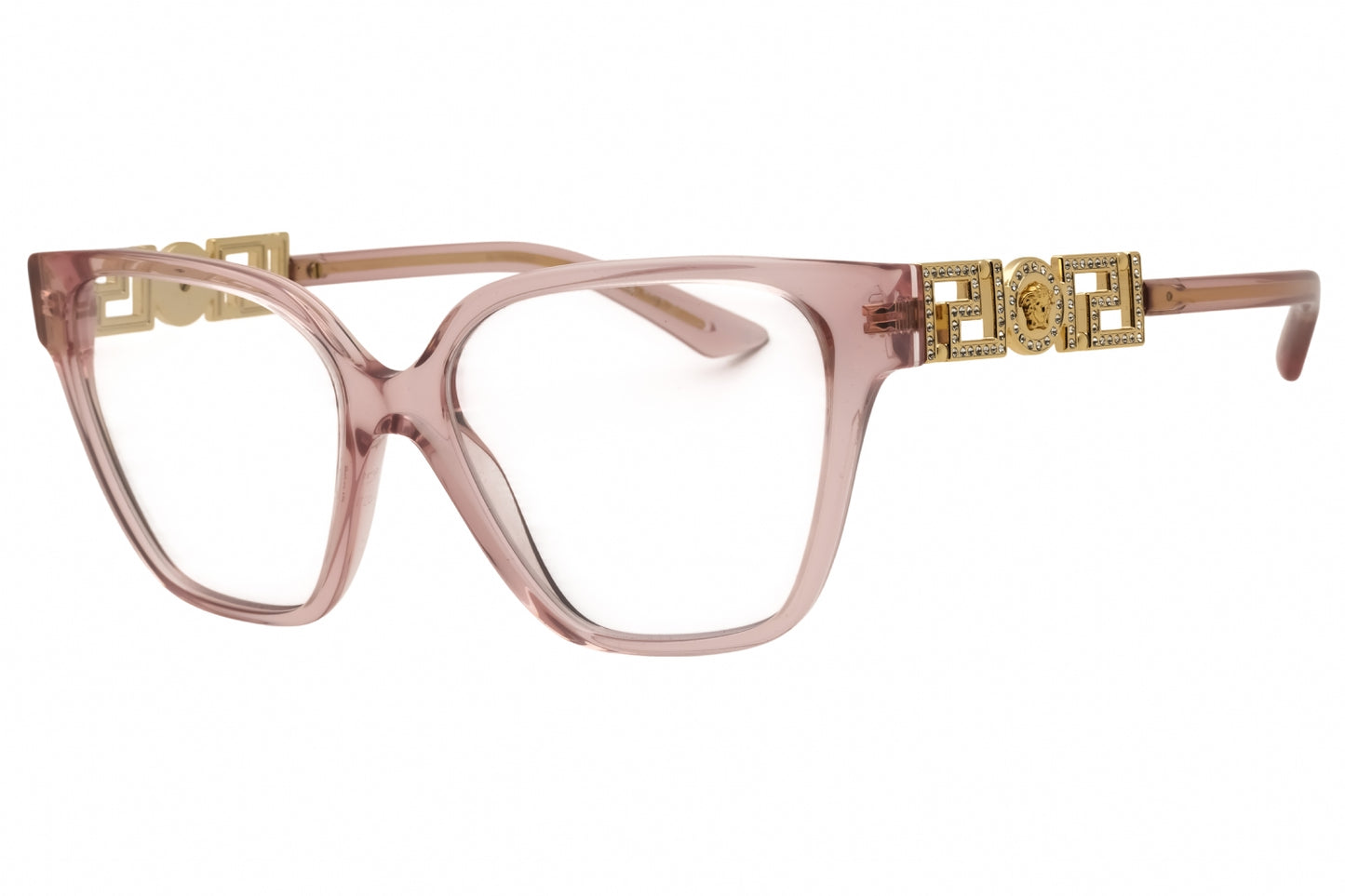 Versace VERSACE-0VE3358B-5472
