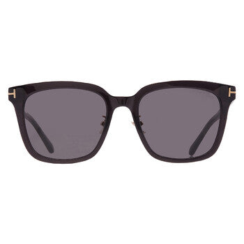 Tom Ford Tom Ford FT1245-K 20A 56 Sunglasses