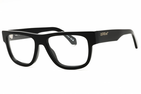 Off White OFF WHITE-STYLE 7Z-OERJ07ZS25PLA0011000