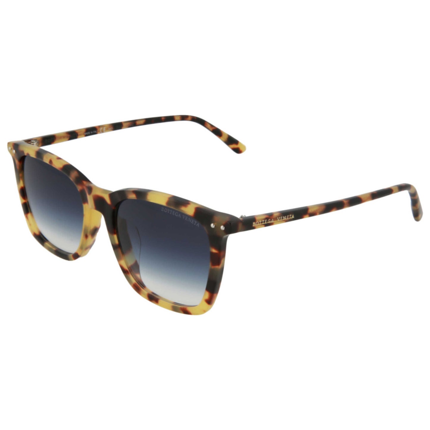 Bottega Veneta Bottega Veneta Men's Sunglasses BV0251SA-30007260-005