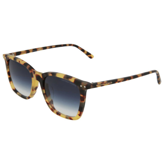 Bottega Veneta Bottega Veneta Men's Sunglasses BV0251SA-30007260-005